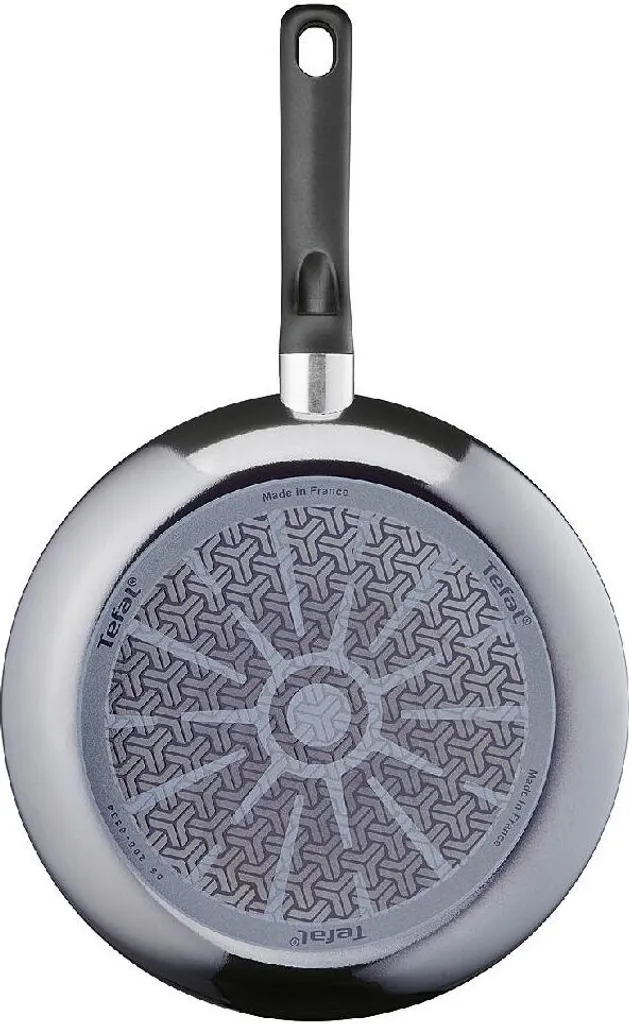 Tefal Resist Pfanne 32 Cm D52608 11 Tefal Resist Pfanne 32 Cm D52608 – Bild 11