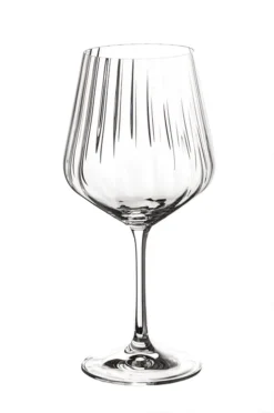 Nachtmann Cocktailglas Gin&Tonic 640ml, Klar (4er Pack) 26 Nachtmann Cocktailglas Gin&Tonic 640ml, Klar (4er Pack) -Küchenzauber Günstiges Geschäft 1228feb8ec57cde91530e946cc9e9a97