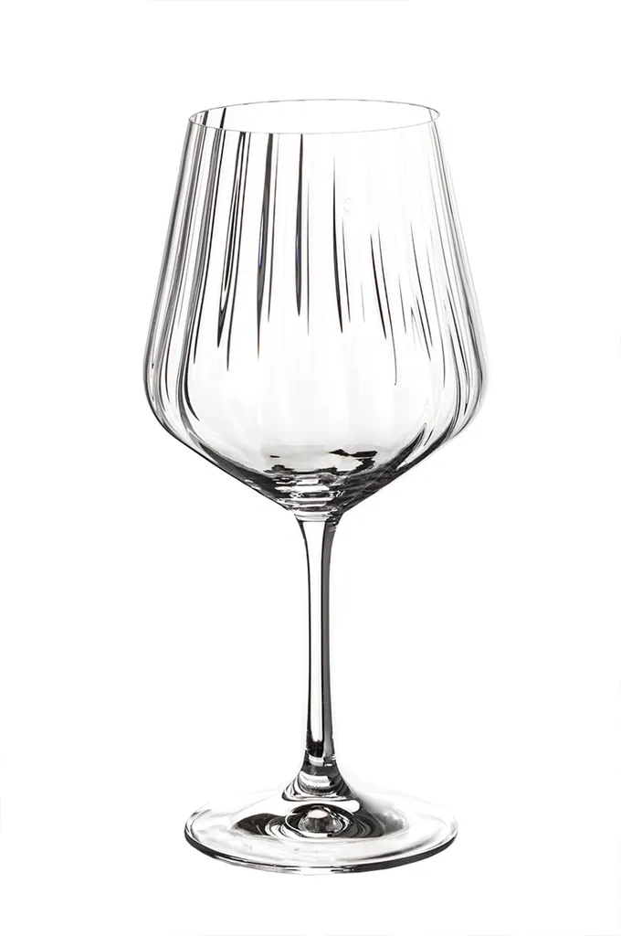 Nachtmann Cocktailglas Gin&Tonic 640ml, Klar (4er Pack) 8 Nachtmann Cocktailglas Gin&Tonic 640ml, Klar (4er Pack) – Bild 8