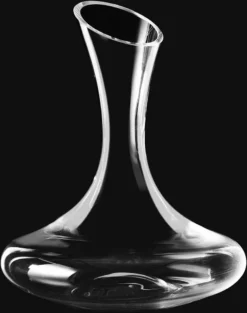 KROSNO Wein-Dekanter Wein-Karaffe | 1500 ML | Set Von 1 | Vinoteca Kollektion | Rotwein Dekantierer Dekantierkaraffe | Perfekt Für Zu Hause, Restaurants Und Partys | Zur Manuellen Reinigung -Küchenzauber Günstiges Geschäft 12373869c388e69876b380b2fad96e52