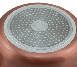 Bergner 7-Tlg. Kochgeschirrset 25 Bergner 7-Tlg. Kochgeschirrset -Küchenzauber Günstiges Geschäft 1253917fcb3eb819ee7b56ae816f4029