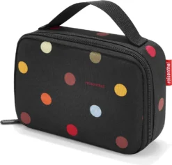 Reisenthel Thermocase Kühltasche Thermotasche Isotasche Kühlbox Black Schwarz OY7003 21 Reisenthel Thermocase Kühltasche Thermotasche Isotasche Kühlbox Black Schwarz OY7003 -Küchenzauber Günstiges Geschäft 125c40d4381d5ed2070dd777217b875d