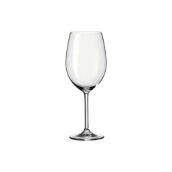 Leonardo DAILY Bordeauxglas 640 Ml 12er Set 7 Leonardo DAILY Bordeauxglas 640 Ml 12er Set -Küchenzauber Günstiges Geschäft 1273c3e3586b20f7d3e87733ee6dafa3