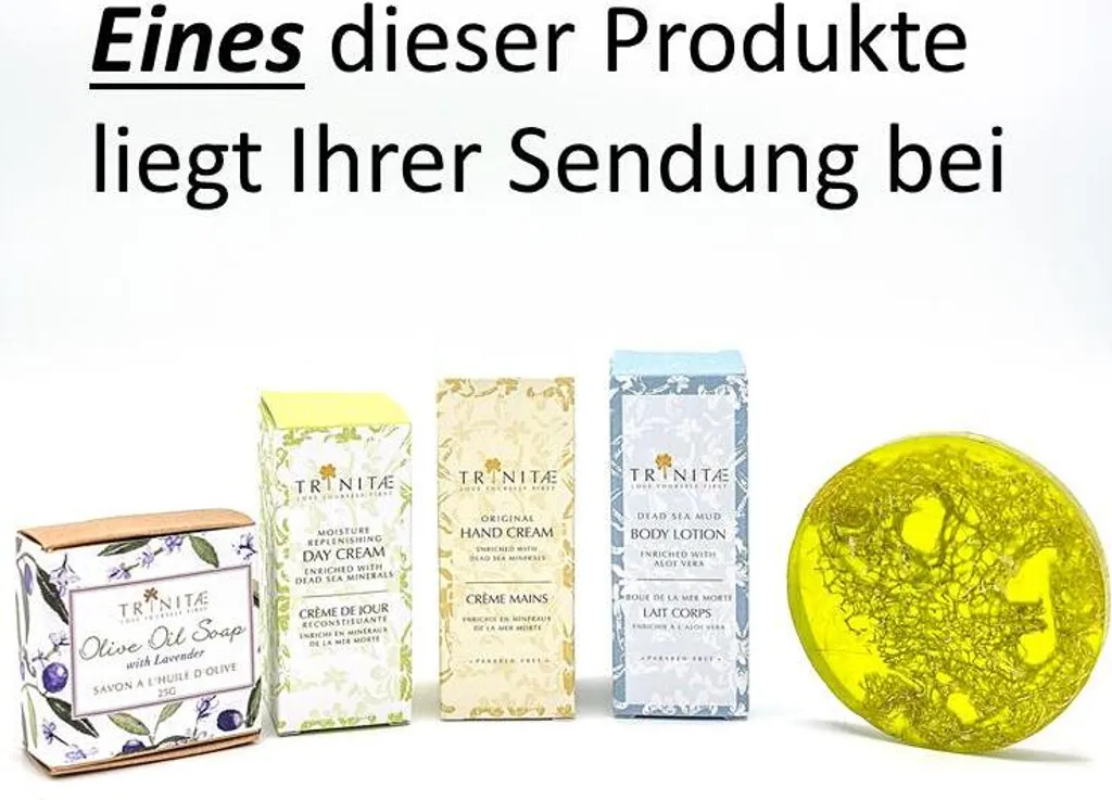 Villeroy & Boch 2 X Wasserkelch Set 4tlg. Opfeera Vorteilsset 2 X Art. Nr. 1137898100 Und Gratis 1 Trinitae Körperpflegeprodukt 4 Villeroy & Boch 2 X Wasserkelch Set 4tlg. Opfeera Vorteilsset 2 X Art. Nr. 1137898100 Und Gratis 1 Trinitae Körperpflegeprodukt – Bild 4