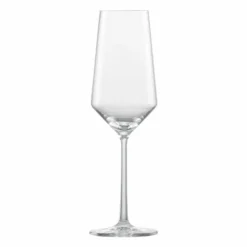 Zwiesel 2 Stück PURE CHAMPAGNER PURE 77 MIT MOUSSIERPUNKT 122734 8 Zwiesel 2 Stück PURE CHAMPAGNER PURE 77 MIT MOUSSIERPUNKT 122734 -Küchenzauber Günstiges Geschäft 12f34bfa0d5f9c090f3923aaee906053