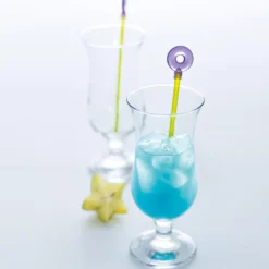 Leonardo GK/4tlg. Hurricane Bar -Küchenzauber Günstiges Geschäft 13f7a3ee92ce5883a4610b545cccaaff