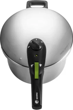 Schnellkochtopf Express-Töpfe FAGOR Ø 22 Cm 2 Stücke 8 Schnellkochtopf Express-Töpfe FAGOR Ø 22 Cm 2 Stücke -Küchenzauber Günstiges Geschäft 150c6e5c583787215f28c10286f14fcf