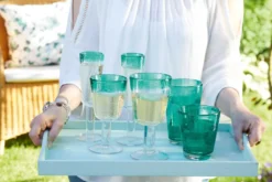 Leonardo Becher Kalt Sort. Burano -Küchenzauber Günstiges Geschäft 159ca2ef1fd0592531c4a079c79f7fbc