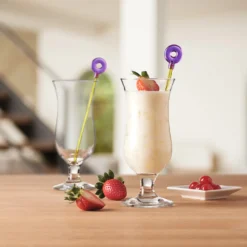 Leonardo GK/4tlg. Hurricane Bar -Küchenzauber Günstiges Geschäft 15d03cd085545dd1751583e10129db5f