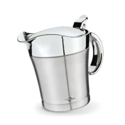 Küchenprofi Thermo-Sauciere ELEGANCE 500 Ml