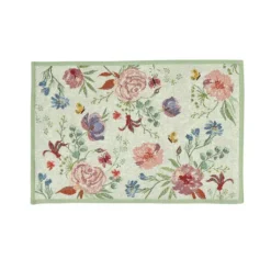 Turk 65224 Schmiedeeiserne Bratpfanne Mit Hakenstiel, Ø 18,5 Cm, Ø 24 Cm, H 3,5 Cm, Schwarz 17 Turk 65224 Schmiedeeiserne Bratpfanne Mit Hakenstiel, Ø 18,5 Cm, Ø 24 Cm, H 3,5 Cm, Schwarz -Küchenzauber Günstiges Geschäft 17df37dafdb90b6b690d53b6900b30ae