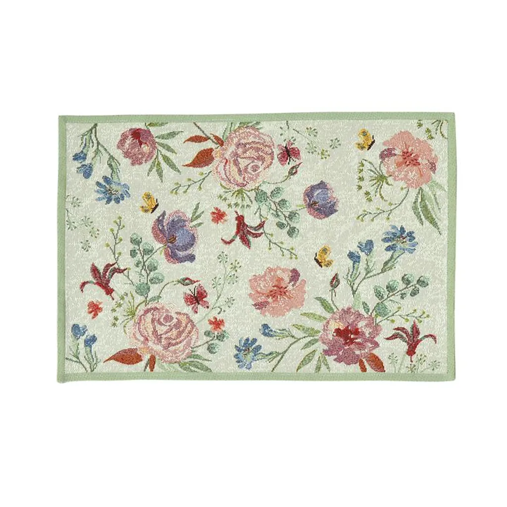 Turk 65224 Schmiedeeiserne Bratpfanne Mit Hakenstiel, Ø 18,5 Cm, Ø 24 Cm, H 3,5 Cm, Schwarz 9 Turk 65224 Schmiedeeiserne Bratpfanne Mit Hakenstiel, Ø 18,5 Cm, Ø 24 Cm, H 3,5 Cm, Schwarz – Bild 9