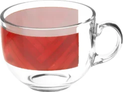 Luminarc Tafelservice Tafelset Glasgeschirr Hartglas Bunt 6 Personen 46 Tlg. -Küchenzauber Günstiges Geschäft 184edc6e3c463caac0356e5a8b22da85