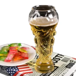 Glas Kelch Becher Weinglas Fußball Becher Bar Glas 450Ml Weingläser Whisky Cup Bier Cup Becher Saft Cup High Borosilicat 9 Glas Kelch Becher Weinglas Fußball Becher Bar Glas 450Ml Weingläser Whisky Cup Bier Cup Becher Saft Cup High Borosilicat -Küchenzauber Günstiges Geschäft 1862f4223d476a129fef110a59c50412