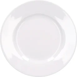 Van Well Trend 30-tlg. Kombiservice Weiß Für 6 Personen, Tafelservice + Kaffeeservice 24 Van Well Trend 30-tlg. Kombiservice Weiß Für 6 Personen, Tafelservice + Kaffeeservice -Küchenzauber Günstiges Geschäft 18823f507e6fb8d06657582cf4d662d3