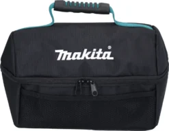 Makita® Zubehör Lunchtasche - E-15584 -Küchenzauber Günstiges Geschäft 19af88c71790b4e5584325cd5378a672