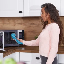 Relaxdays Kühlpads Kopf Im 4er Set 11 Relaxdays Kühlpads Kopf Im 4er Set -Küchenzauber Günstiges Geschäft 19c0679331b7ac524ec0065695fd9772