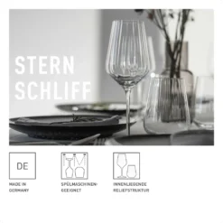 Sternschliff Champusglas-Set #2 Von Ritzenhoff Design Team 20 Sternschliff Champusglas-Set #2 Von Ritzenhoff Design Team -Küchenzauber Günstiges Geschäft 1a10ced13fd211efc8e868839fbe9d43 1