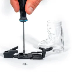 1 Schnapsglas In Ski Form Mit Bindung Und Umhängeband Der Absolute Hingucker -Küchenzauber Günstiges Geschäft 1aa8aa4c26e6fca117ad07f68c927aa0