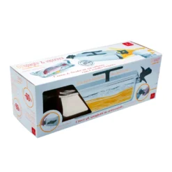 SPARGELTOPF Edelstahl Spaghettitopf Topf Mit Deckel Und Sieb SPARAGUS -Küchenzauber Günstiges Geschäft 1ac58db3971038c00c6a19c54be22036