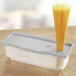 Wenko Mikrowellen-Kochblitz -Küchenzauber Günstiges Geschäft 1bd47b12ea10c537956d07a52eef4f41