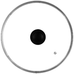 Löwenthal Pfanne Mit Glasdeckel 28cm Schmorpfanne Antihaft Hochraumpfanne Bratpfanne Induktion Grillpfanne Pfanne Universalpfanne -Küchenzauber Günstiges Geschäft 1c2453922928eb2a74d4edddb38e0f9c