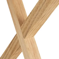 Relaxdays Küchenwagen Aus Walnussholz -Küchenzauber Günstiges Geschäft 1c26335af5f4645ff9863812d77ee14b