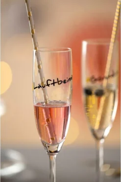 Leonardo Sektglas Läuft Bei Mir 200ml 9 Leonardo Sektglas Läuft Bei Mir 200ml -Küchenzauber Günstiges Geschäft 1c3a3912aa0c96e1341a65d91defe95e