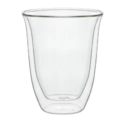 Thermoglas „DG-V“ 6er-Set 400 Ml -Küchenzauber Günstiges Geschäft 1c4170616fb7fa44b7500e69aee10128
