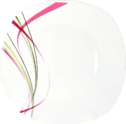 Van Well 18tlg. Kaffeeservice "Fashion" -Küchenzauber Günstiges Geschäft 1c49f07affa39fc4b5a11460851b53f4