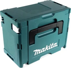 Makita Kühlbox Type 3 Blau 11 L 25 Makita Kühlbox Type 3 Blau 11 L -Küchenzauber Günstiges Geschäft 1c7d441faa460f6dd34906f459adb2c1