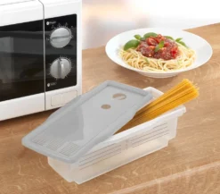 Wenko Mikrowellen-Kochblitz -Küchenzauber Günstiges Geschäft 1ca2113b2a740e3614b3261f0e449d4c