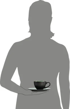 Sänger SÄNGER Kaffeeservice Palm Beach 12 Teilig Für 4 Personen 16 Sänger SÄNGER Kaffeeservice Palm Beach 12 Teilig Für 4 Personen -Küchenzauber Günstiges Geschäft 1cf2771c1e49261afe48b9825c6a92cd