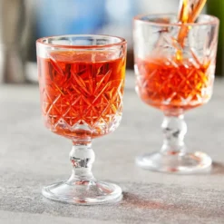 Pasabahce 6-teiliges Schnapsgläser-Set "Serie Timeless" 60 Ml -Küchenzauber Günstiges Geschäft 1d8f578152f1624bfcbfb6cea586e1e3