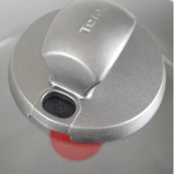 Tefal CeramicCONTROL Schmorpfanne Ø 24 Cm Inkl. Deckel -Küchenzauber Günstiges Geschäft 1dbd42e211d28dc9024841cecfa283b9