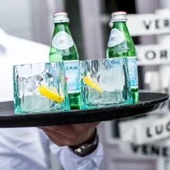 Koziol - Superglas Club Nr. 2 Glas 250 Ml -Küchenzauber Günstiges Geschäft 1dd659f2343384746c165632139209bf