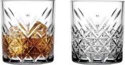 Pasabahce 52790 Timeless Whiskyglas, 355ml, Glas, Transparent, 12 Stück 25 Pasabahce 52790 Timeless Whiskyglas, 355ml, Glas, Transparent, 12 Stück -Küchenzauber Günstiges Geschäft 1e1b8de92f1fb02f7e7bc62a8b2d1aba