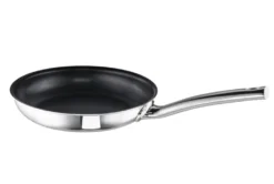 Schulte-Ufer Bratpfanne Skagen 28 Cm XXStrong