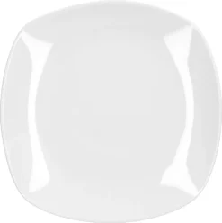 Kaffeeservice Lilli 36tlg. Porzellan Weiß Für 12 Personen -Küchenzauber Günstiges Geschäft 1e72fbd0396e134b40f61b5d33f692a5