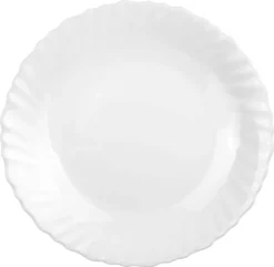 Tafelservice Geschirrset Luminarc 12-tlg. Essservice Teller Hartglas 4 Personen -Küchenzauber Günstiges Geschäft 1eb2859ff9e81fe06b22ea7a58c6f9ac