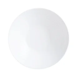 Tafelservice Harena 18-teilig Weiß LUMINARC Essservice Geschirrset Tafelset -Küchenzauber Günstiges Geschäft 1edd3bd17f2d3c5589c1bf315feaa2e2