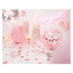 Roséhauch Proseccoglas #2 Von Marvin Benzoni -Küchenzauber Günstiges Geschäft 1ef840d9d466383358ee58d166e0fd9c