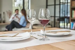 LEONARDO Rotweinglas CHATEAU 6er-Set 510 Ml, 061592 -Küchenzauber Günstiges Geschäft 1fcbc388a9a283007de450a4b6052b79