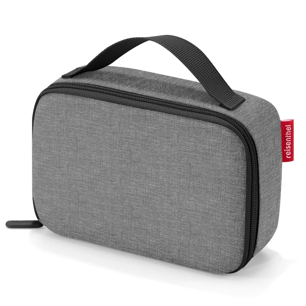 Reisenthel Thermocase Kühltasche 20 Cm 1 Reisenthel Thermocase Kühltasche 20 Cm