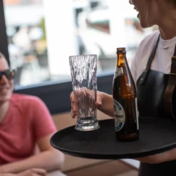 Koziol - Superglas Club Nr. 11 Bierglas 500 Ml 2er-Set -Küchenzauber Günstiges Geschäft 208aa36dc47bf437ea3c34a8adcda0f7