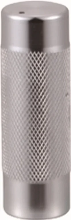 Bergner Schlagsahne-Spender 15 Bergner Schlagsahne-Spender -Küchenzauber Günstiges Geschäft 20c15ec4bb41ce9e5e2296c2a231c5fe