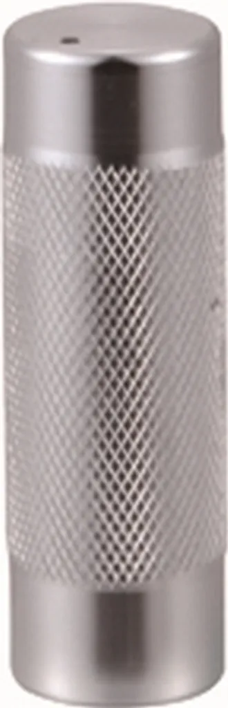 Bergner Schlagsahne-Spender 7 Bergner Schlagsahne-Spender – Bild 7