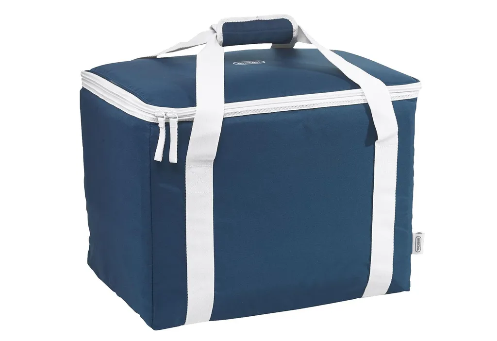 MOBICOOL Bierkistenkühltasche Blau 1 MOBICOOL Bierkistenkühltasche Blau