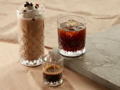 Pasabahce 52790 Timeless Whiskyglas, 355ml, Glas, Transparent, 12 Stück 23 Pasabahce 52790 Timeless Whiskyglas, 355ml, Glas, Transparent, 12 Stück -Küchenzauber Günstiges Geschäft 212009bc8d160d155ceace89d0310b16