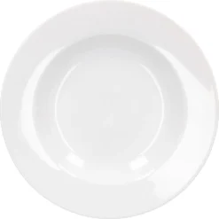 Van Well Trend 30-tlg. Kombiservice Weiß Für 6 Personen, Tafelservice + Kaffeeservice 17 Van Well Trend 30-tlg. Kombiservice Weiß Für 6 Personen, Tafelservice + Kaffeeservice -Küchenzauber Günstiges Geschäft 2141eb985072204ddd24e82fd9b39d7b